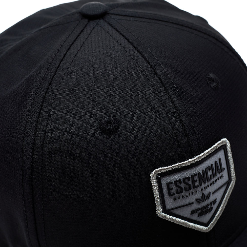 Personalized High Quality a Frame 6 Panel Sports Cotton Embroidery Patch Classic Customizable Baseball Hats Caps