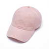 High Quality Hats Cotton Caps Sports Kids Children Caps