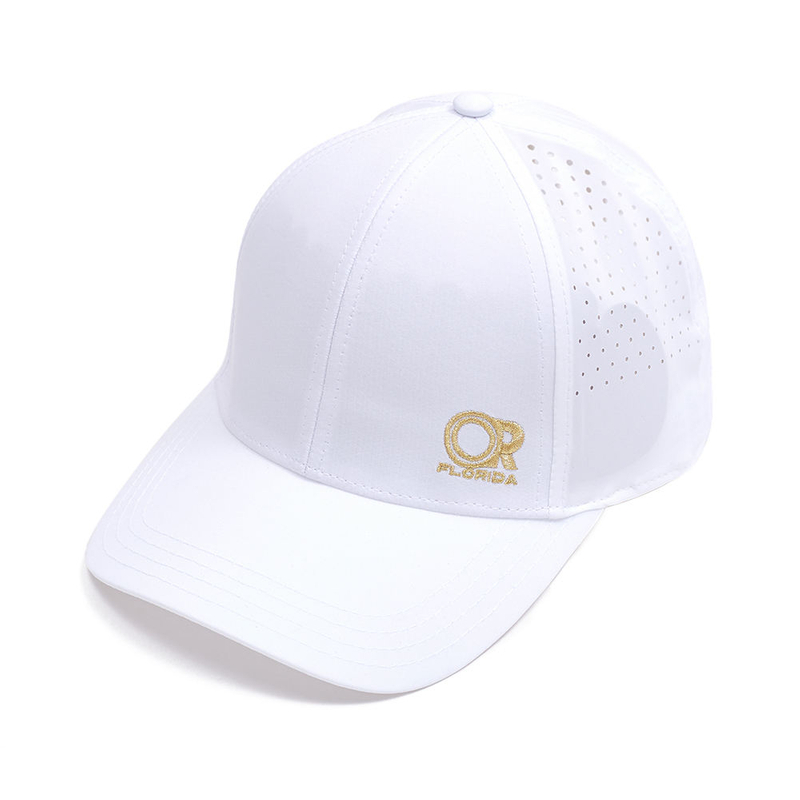 Wholesale Plain Distressed Baseball Cap Custom Logo Cool Ripped 6 Panel Blank Dad Hat