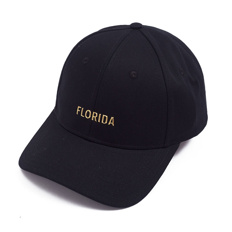 <img src="https://img.alicdn.com/imgextra/i1/O1CN01vPdvtj1x6xvM9S9B5_!!6000000006395-2-tps-106-45.png">Flat Bill Snapback Hat Custom Gorras 6 Paneles Waterproof Quick Dry Snap Back Cap