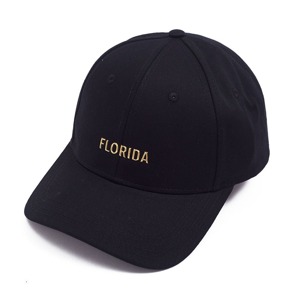 <img src="https://img.alicdn.com/imgextra/i1/O1CN01vPdvtj1x6xvM9S9B5_!!6000000006395-2-tps-106-45.png">Flat Bill Snapback Hat Custom Gorras 6 Paneles Waterproof Quick Dry Snap Back Cap