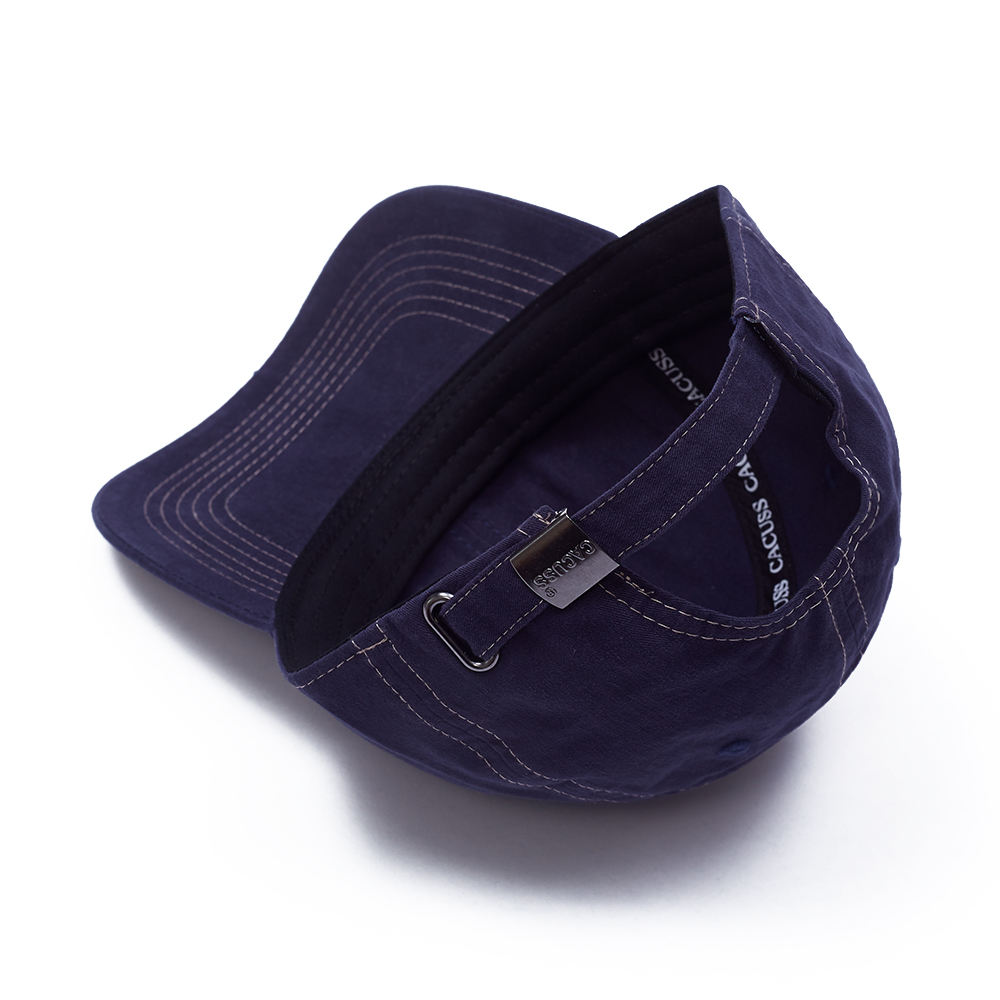 BSCI Wholesale Custom Your Design Embroidery Logo Corduroy Dad Hat High Quality 6 Panel Baseball Cap