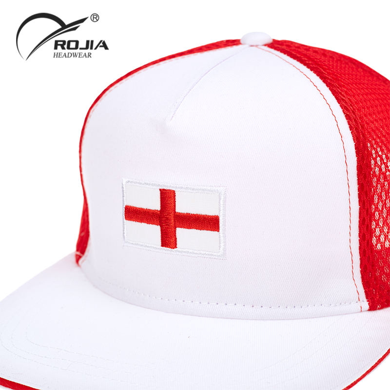 OEM Mesh Cap Trucker Mesh Hat ,Cheap Promotional Baseball Cap, Promotional Trucker Hats