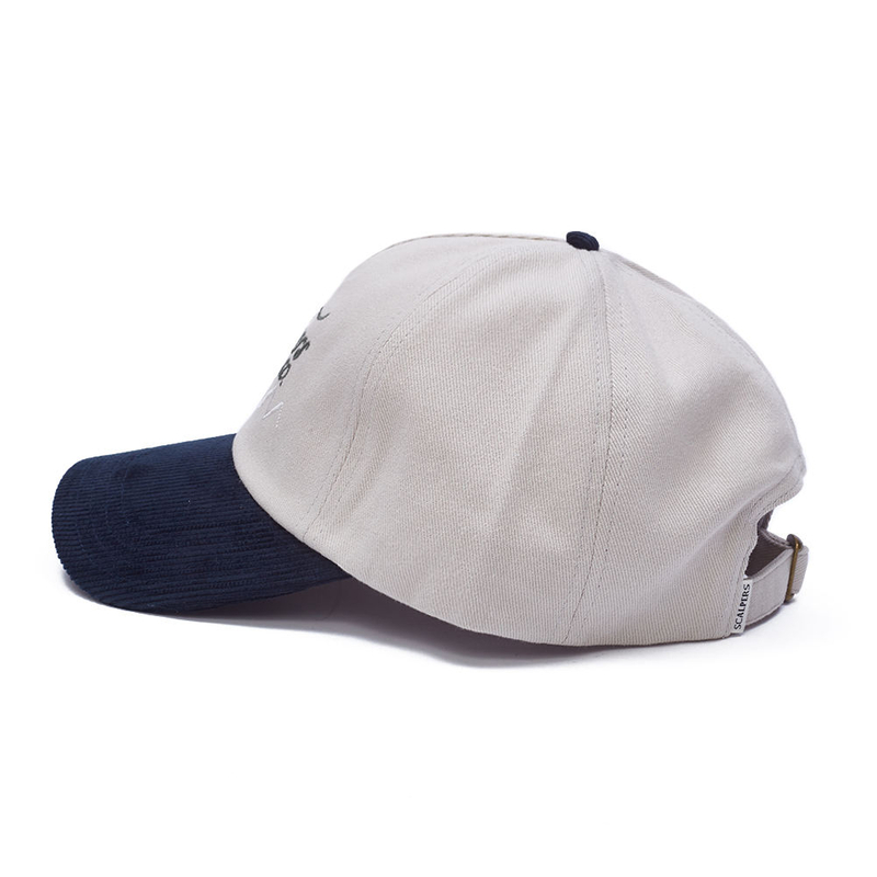 Wholesale Factory Blank Design 3d Embroidery Baseball Hats With Custom logo Trucker Plain Sport Baseball Caps