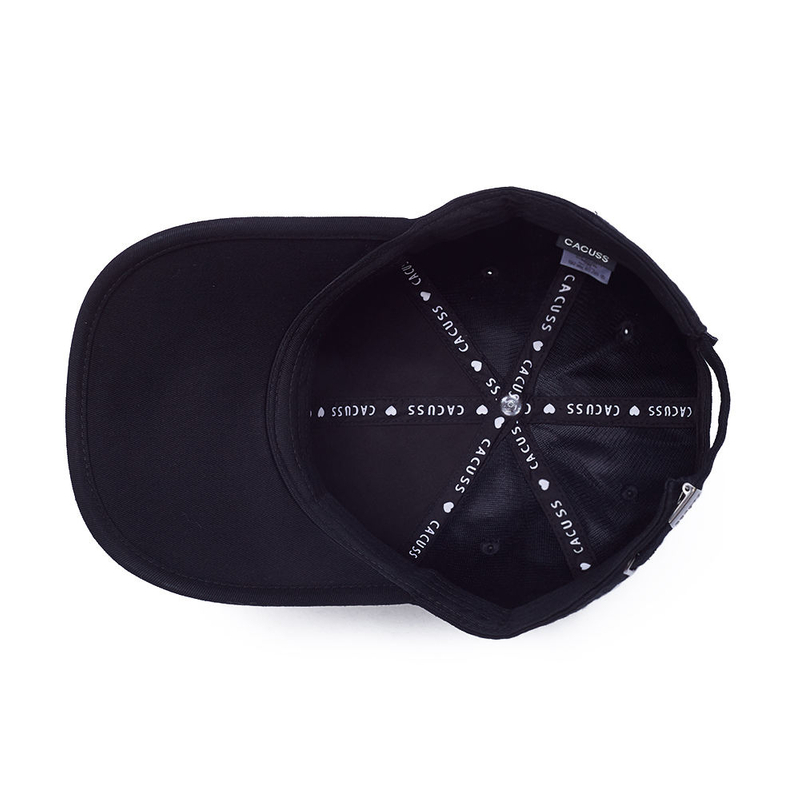 Wholesale High Quality Custom Embroidery Logo 6 Panel Hip Hop Flat Brim Snapback Sports Hat Cap