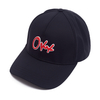 <img src="https://img.alicdn.com/imgextra/i1/O1CN01vPdvtj1x6xvM9S9B5_!!6000000006395-2-tps-106-45.png">Cheap Baseball Cap Closed Back Baseball Cap logo for Men