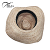 Chinese Summer Straw Hat Versatile Sunhat for Outdoor Sports Travel Casual Outings Cycling