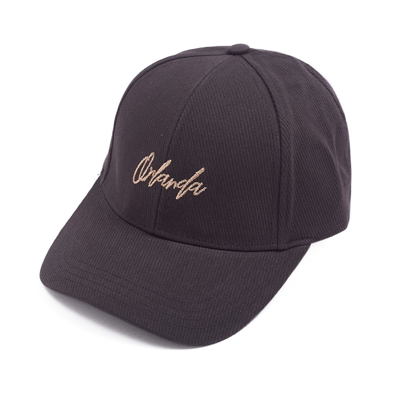 Wholesale Hip Hop Blank Custom Logo 5 Panel Sport Embroidery Cotton Print Dad Baseball Mesh Foam Hat Trucker Cap