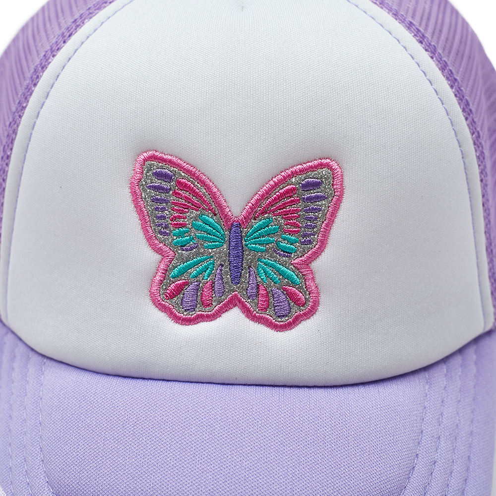 Custom High Quality 5 Panel Puff Embroidery Patch Mesh Snap Back Cotton Rope Fishing Golf Gorras Wholesale Truck Trucker Cap Hat