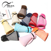Sun Wear Wholesale Order Factory Made Sport Sun Visor