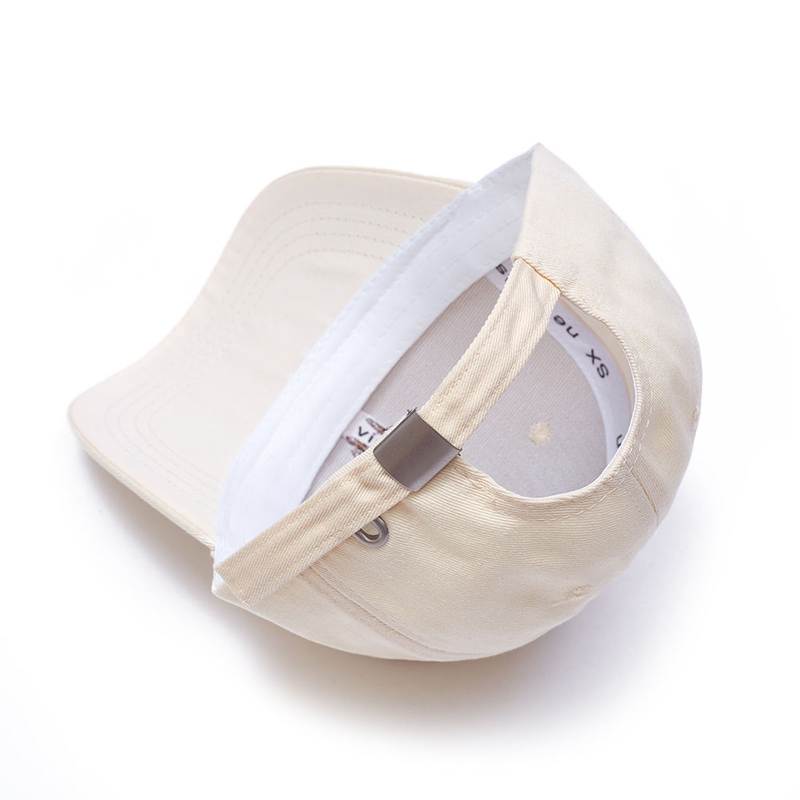 Design Logo 3d Embroidery Snap Backcap Baseball Hat Blank Plain Sport Baseball Cap