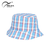 Nice Boy Baby Sun Hat Cap Versatile Outdoor Sports Casual Travel Cap