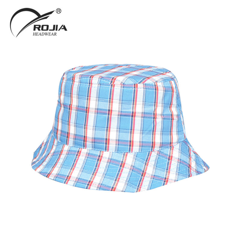 Nice Boy Baby Sun Hat Cap Versatile Outdoor Sports Casual Travel Cap
