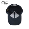 Manufactuer Oem 6 Panel Custom Print Logo Flat Brimmed Blank Mesh Baseball Trucker Hat Cap