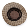 Cheap Fashion Blank Bucket Hat Cotton Bucket Hat