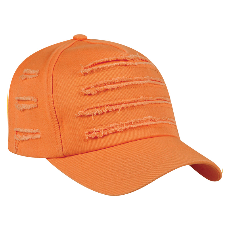 Custom Logo Multicolor Blank Bulk High Quality Unisex Blank Baseball Cap
