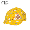 Cute Baby Snapback Hats Adjustable Baseball Caps