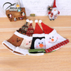 Cheap Funny Christmas Hat Christmas Santa Hat