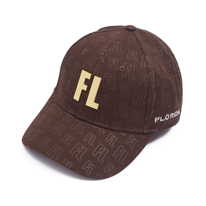 Unisex High Quality Corduroy Cap Warm Sports Hat Customized Logo 3D Embroidered Corduroy Baseball Cap