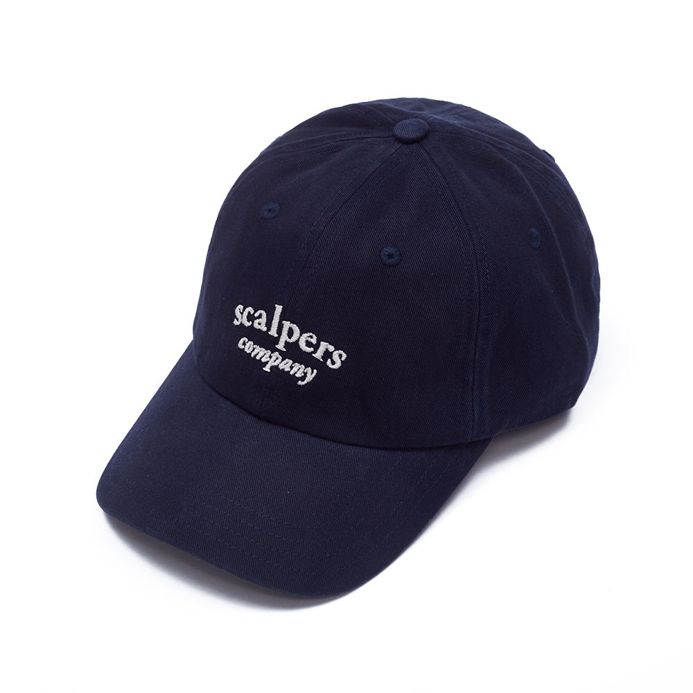 Snapback Cap Curved Brim Custom 3D Embroidery logo Structured Corduroy Hat