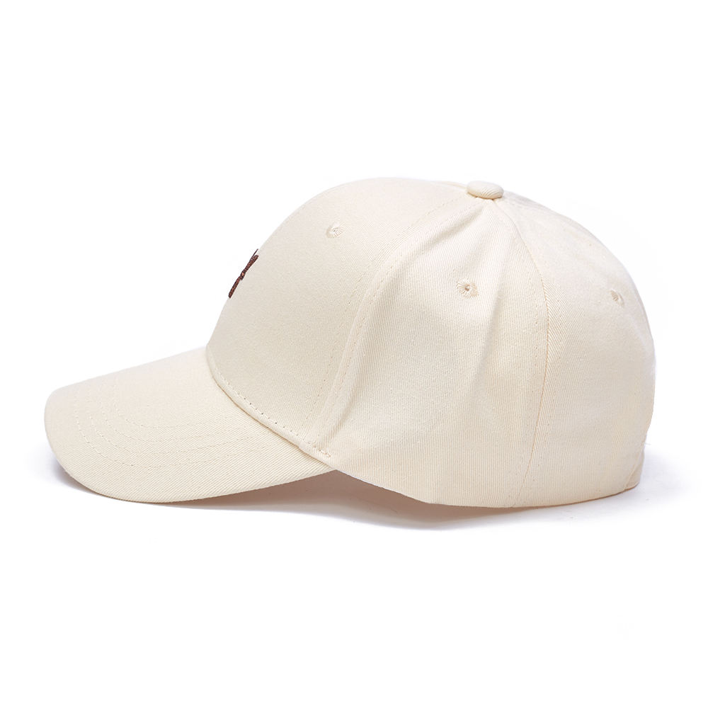 Custom Casual Hip Hop Snapback Sporty Baseball Hat Cap