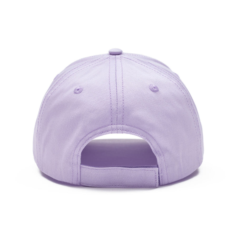 Factory Wholesale Custom Embroidery Bowknot Logo Sequin Sports Baseball Cap Sunscreen Trucker Hat Four Seasons Outdoor Scenes