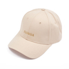 <img src="https://img.alicdn.com/imgextra/i1/O1CN01vPdvtj1x6xvM9S9B5_!!6000000006395-2-tps-106-45.png">Flat Bill Snapback Hat Custom Gorras 6 Paneles Waterproof Quick Dry Snap Back Cap