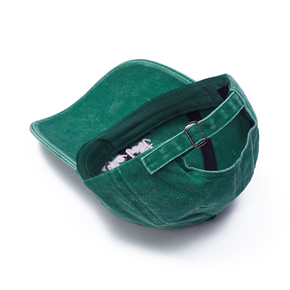 High Quality Custom Logo Print Embroidered Dad Hats Men's Baseball Caps Wholesale Sports Cap Collection