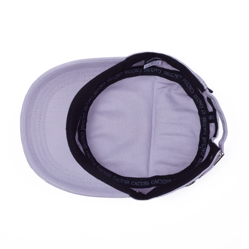 Wholesale Flat Top Light Cotton Officer Hats Caps Custom Colors for Women Men for Hunting Sports Fishing Beach Outdoor