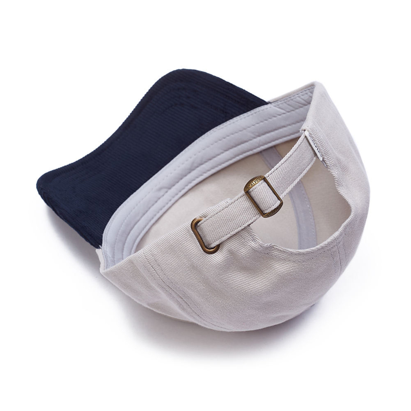 Wholesale Factory Blank Design 3d Embroidery Baseball Hats With Custom logo Trucker Plain Sport Baseball Caps