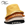 Good Quality Fisherman Hats Kids Fisherman Hat Bucket Hat