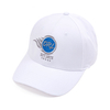 Wholesale World Baseball Cap for Man Customized Embroidery Logo Gorras New Original Fitted Caps Snapback Trucker Hats Sports Hat