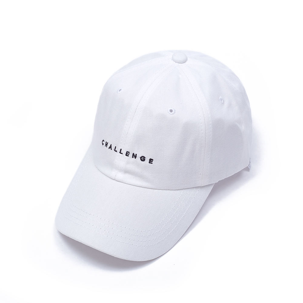 <img src="https://img.alicdn.com/imgextra/i1/O1CN01vPdvtj1x6xvM9S9B5_!!6000000006395-2-tps-106-45.png">High Quality Premium Custom Embroidery Corduroy Baseball Caps Unstructured Design Wholesale