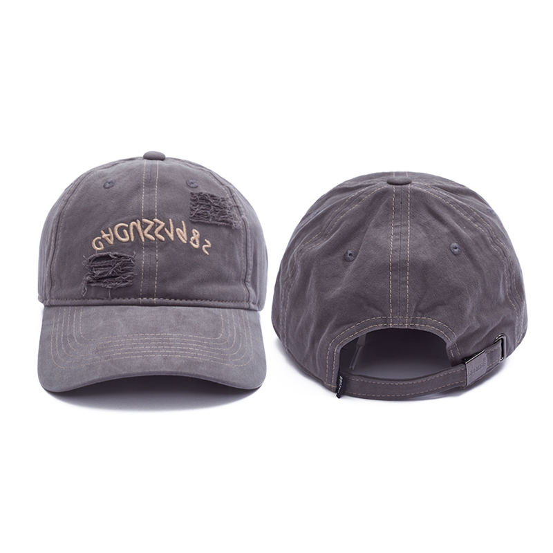 Cap Custom Baseball Hat Baseball Cap Embroidered Cap