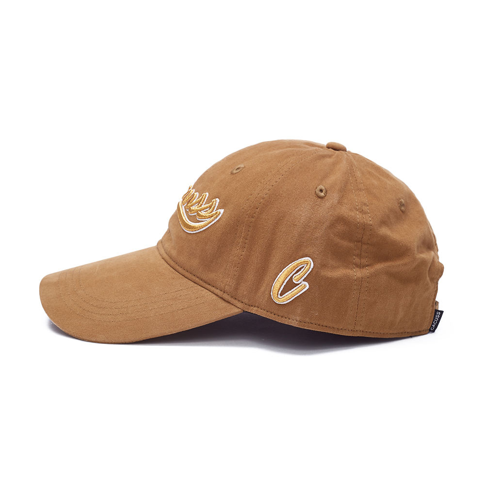 Wholesale Custom Fashion Comfortable Outdoor Shade Cap Soft Cotton Baseball Cap