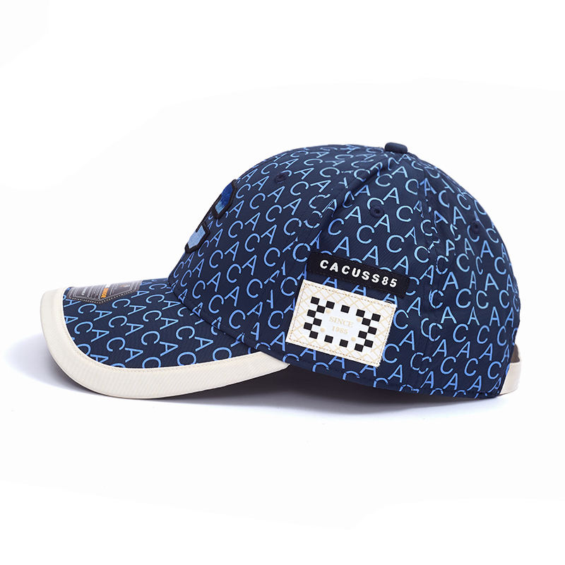 Snapbacks Hat Man 3d Embroidery Trucker Hats for Men Women Snapback Hip Hop Hat Streetwear Summer Breathable Sun Gorras