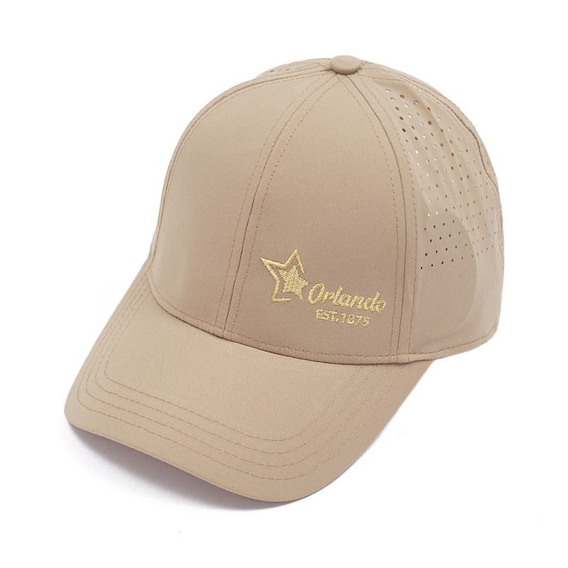 High Quality 5-panel Mesh Baseball Cap Summer Animal Sunshade Custom Trucker Caps Hat