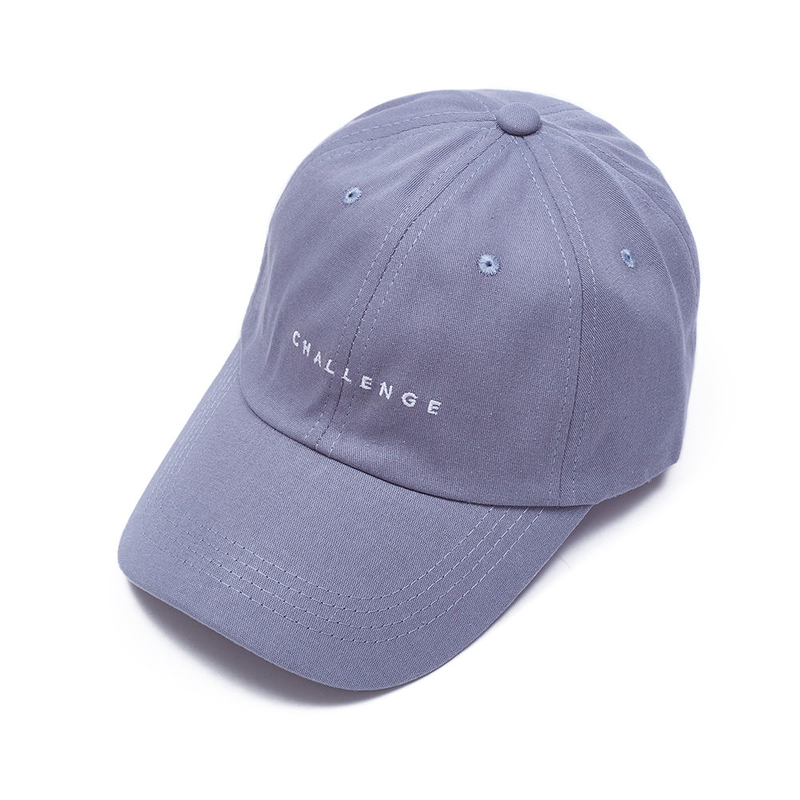 Wholesale Custom Embroidery Super Fit Stocking Flat Peaked Snapback Cap