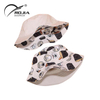 Fashion Custom Printed Plain Bucket Hat Wholesale
