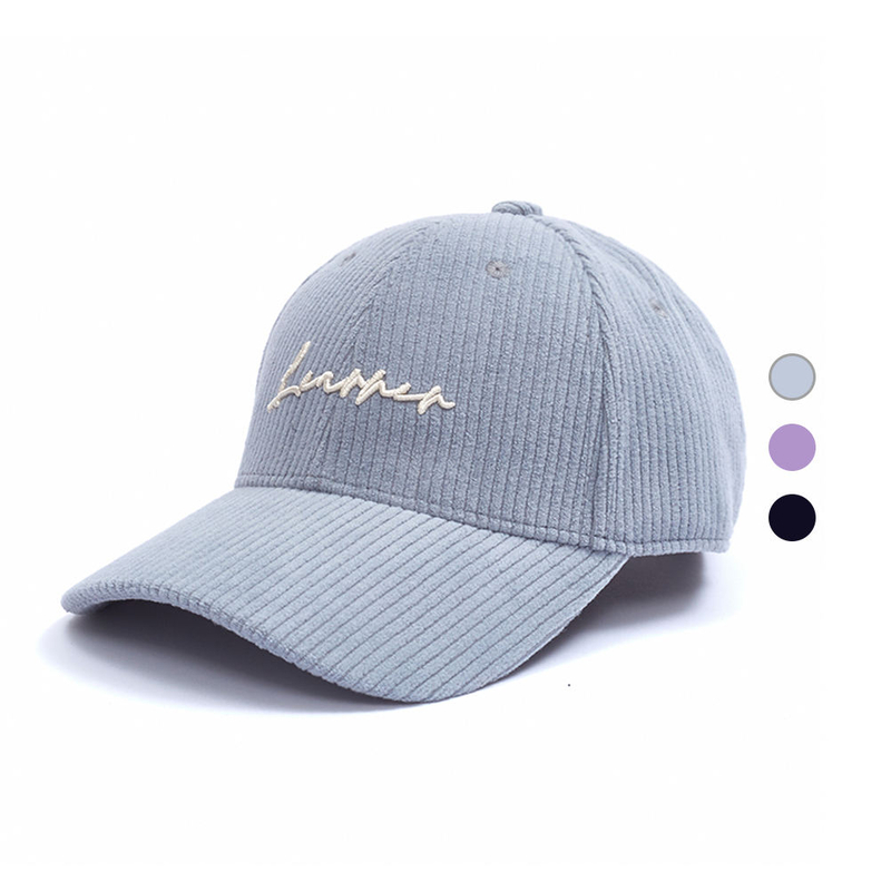 Wholesale Custom Logo Unisex Plain Gorros Cap Blank Dad Hats Men Women Cheap Cotton Baseball Hat