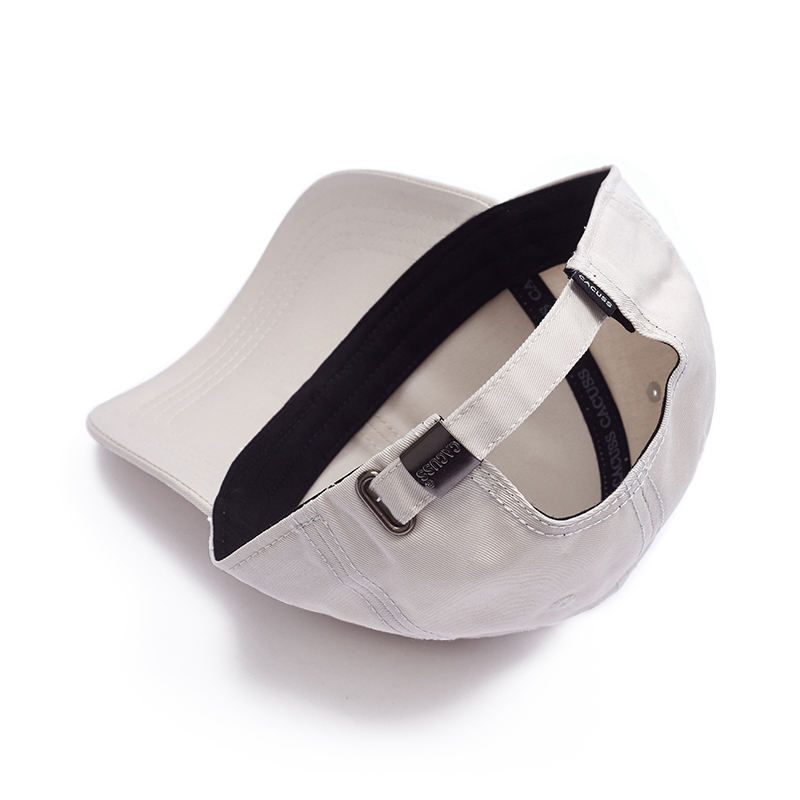 Wholesale Custom Logo 6 Panel Men Blank Washed Unstructured Low Profile Dad Hat,100% Cotton Plain Strapback Vintage Baseball Cap