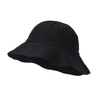 High Quality Cheap Wholesale Custom logo Bucket Hat