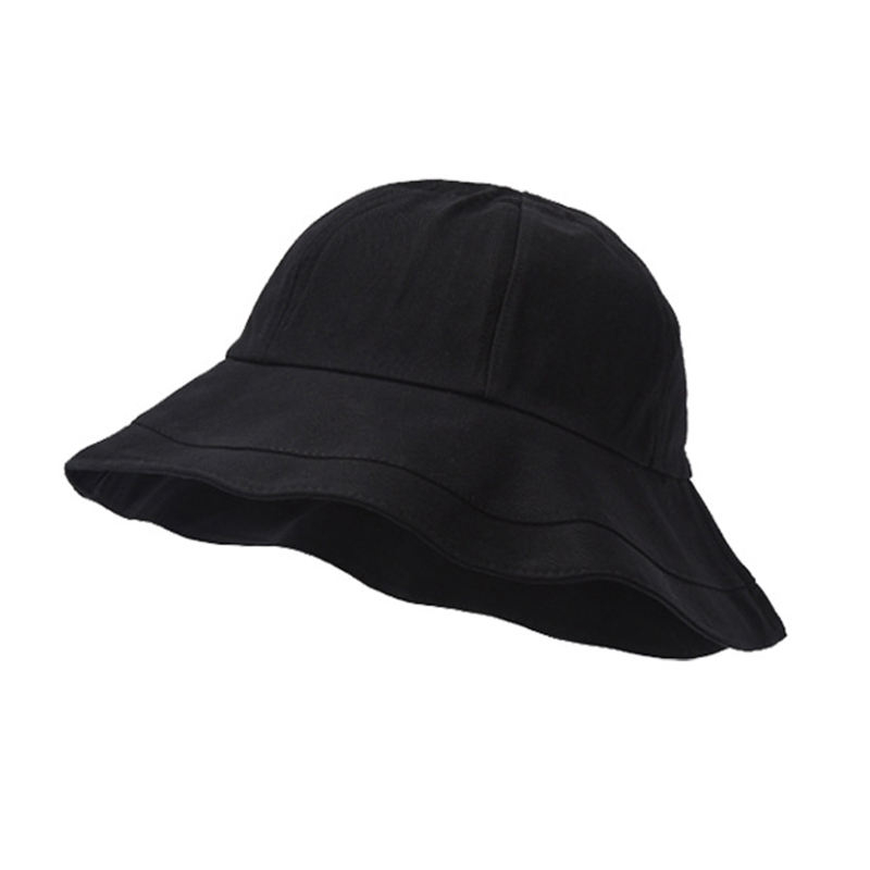 High Quality Cheap Wholesale Custom logo Bucket Hat