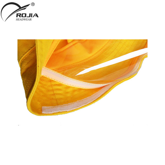 Children Hat Baby Sunscreen Full Protective Cover Removable Kids Face Shield Cap