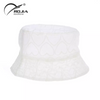 Ladies Fashion Bucket Hats Bucket Hats Bulk Custom Logo Bucket Hats for Adults