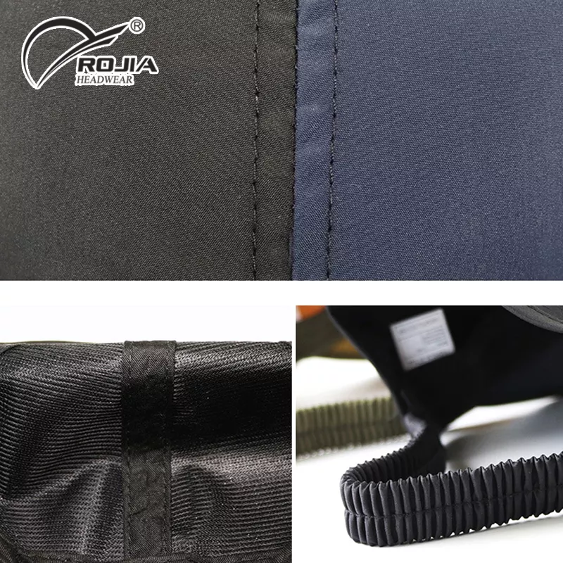 微信图片_20220714101743