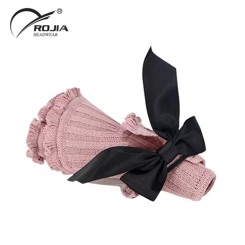 High Quality Beautiful Sun Hat Custom Order Factory Made Leisure Visor Hat2