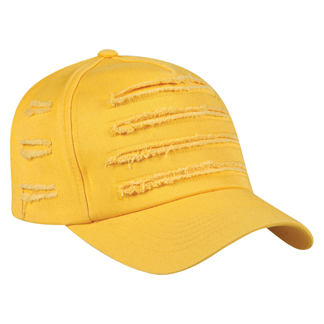 Custom Logo Multicolor Blank Bulk High Quality Unisex Blank Baseball Cap