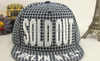 Factory Wholesale Custom Unisex Blank Popular Fashion New Embroidered Era Baseball Hat Cap