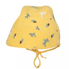 Nice Boy Baby Hat Cap Baby Sun Hat Bucket Hats